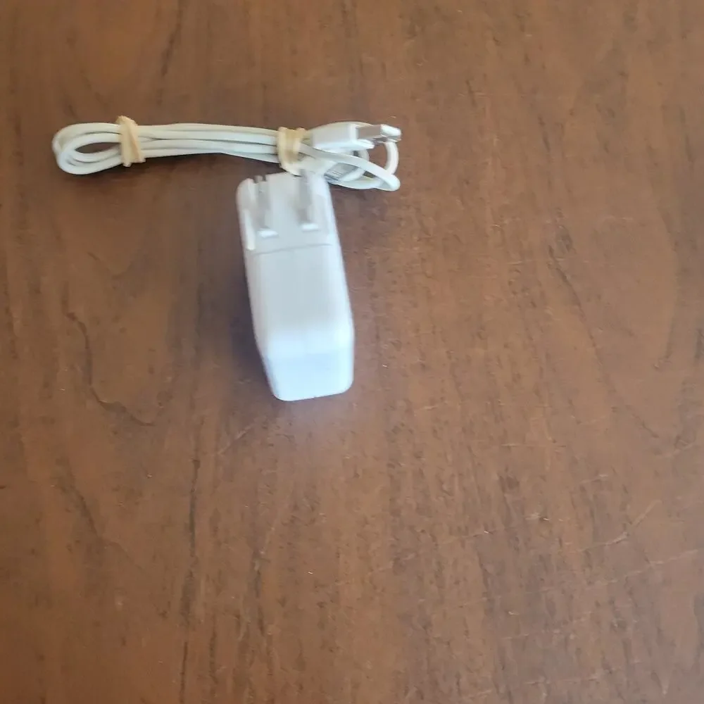 Apple a1070 ipod